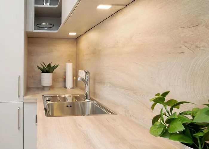 Belvedere Strandrose * Grömitz