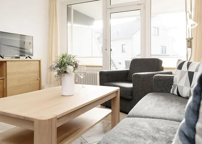 Belvedere Strandrose *